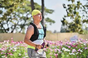 BIB: 
                            <button type="button" onclick="openModal(27802549)" class="btn btn-primary btn-sm float-right btn-popup" data-toggle="modal" data-target=".modal-high-quality">
                        <i class="fas fa-shopping-cart"></i> Add to Cart
                    </button>
                                            <button type="button" onclick="isThisMe(27802549, true)" class="btn btn-success btn-sm float-right btn-popup btn-isme hidden" data-toggle="tooltip" data-placement="bottom" title="นี่คือรูปของคุณใช่ไหม คลิกที่นี่เพื่อเอาเข้าอัลบั้ม">
                        <i class="fas fa-plus"></i> Add to album
                    </button>
                    <button type="button" onclick="isThisMe(27802549, false)" class="btn btn-warning btn-sm float-right btn-popup btn-isnotme hidden">
                        <i class="fas fa-ban"></i> Remove from album
                    </button>